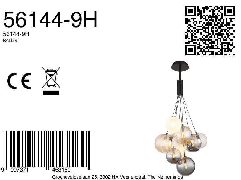 moderne-hanglamp-met-glazen-bollen-ballgi-variant-image8a