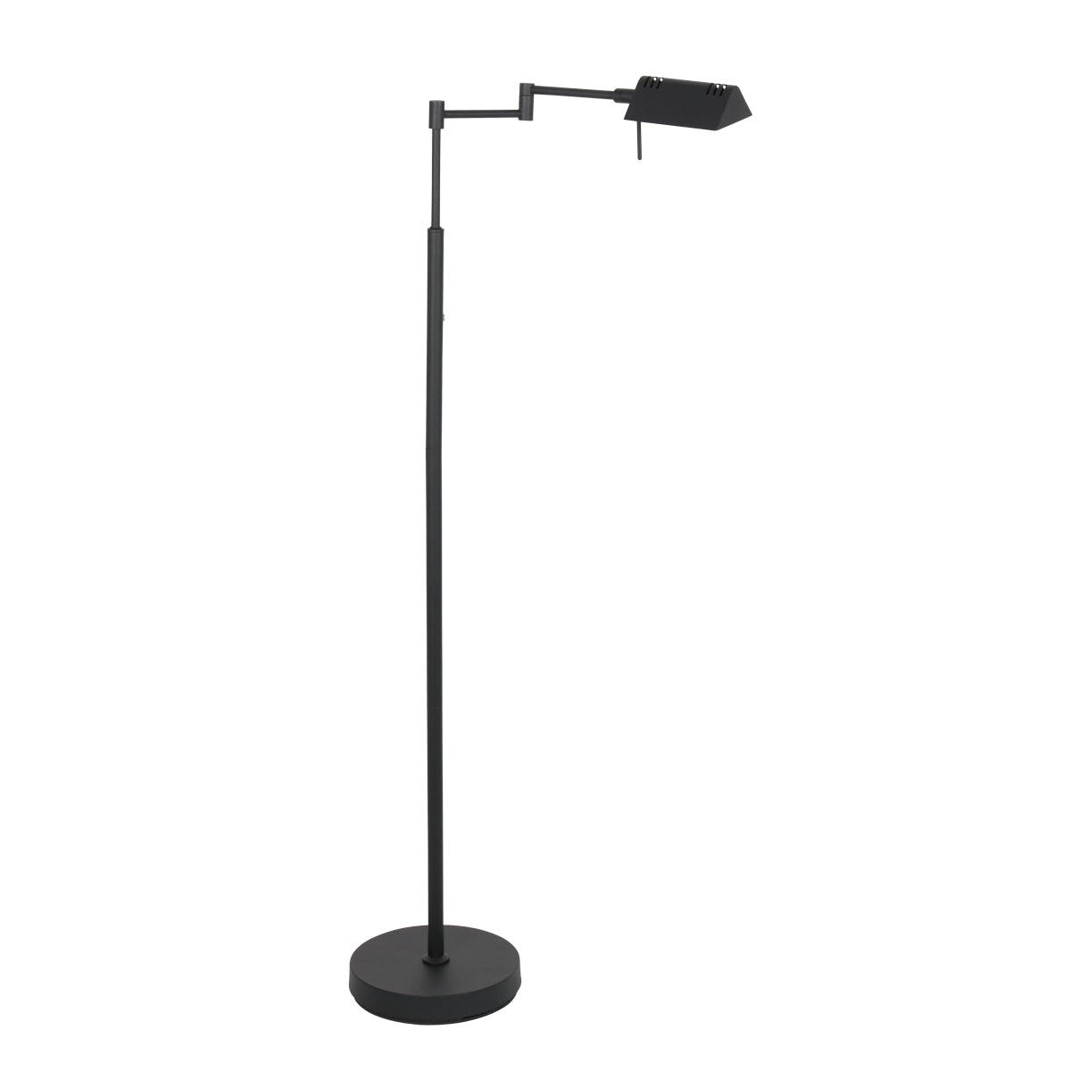 oplaadbare-zwarte-vloerlamp-met-verstelbare-arm-mexlite-glowgo-main-image