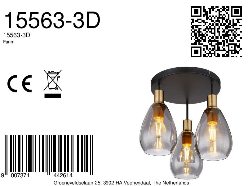 metalen-zwarte-plafondlamp-klassiek-globo-fanni-variant-image8a