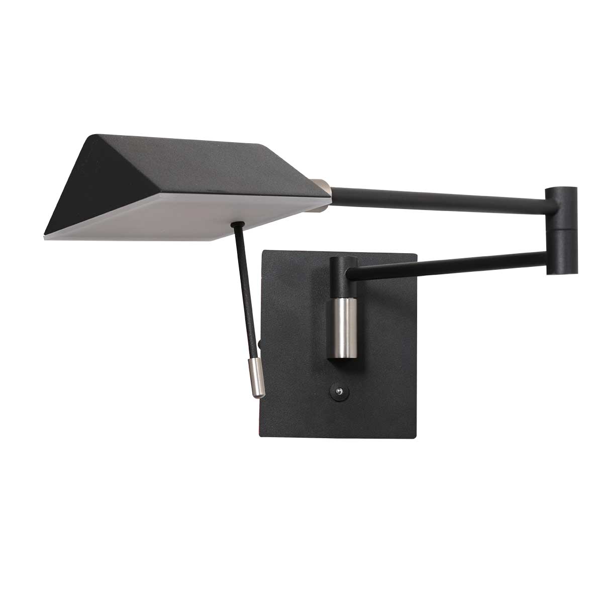 design-led-wandlamp-steinhauer-retina-variant-image10