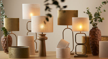 beige-lampenkap-in-cilindervormige-stoffen-light-living-breska-variant-image4
