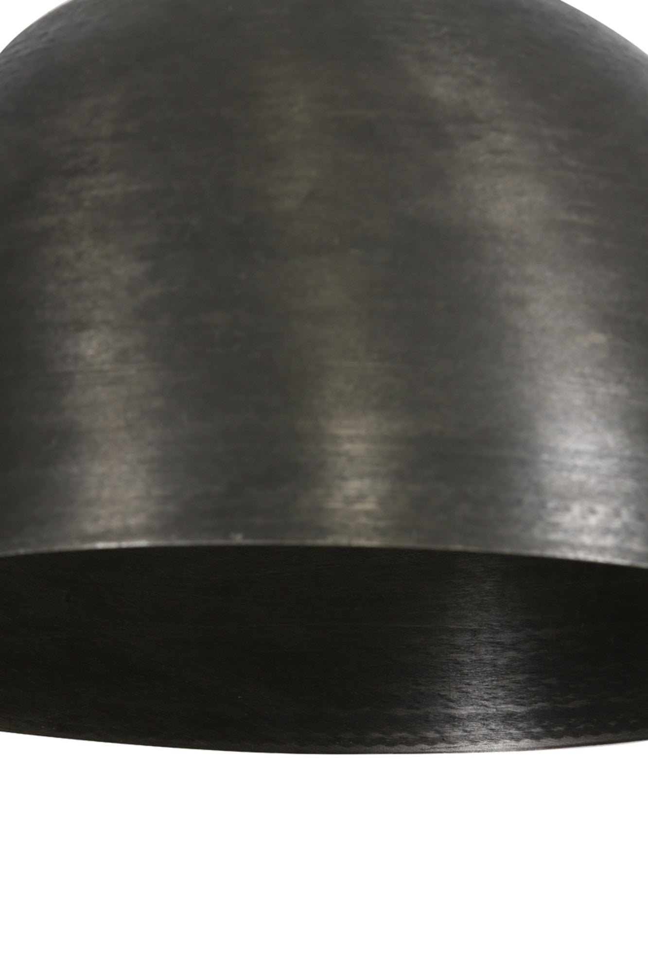 klassieke-zilveren-ronde-hanglamp-light-living-kylie-variant-image7