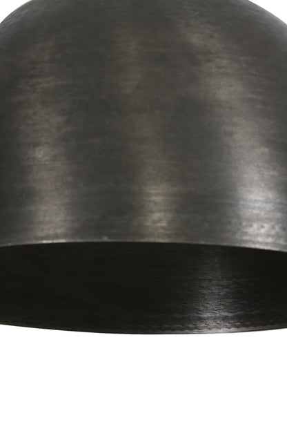 klassieke-zilveren-ronde-hanglamp-light-living-kylie-variant-image7