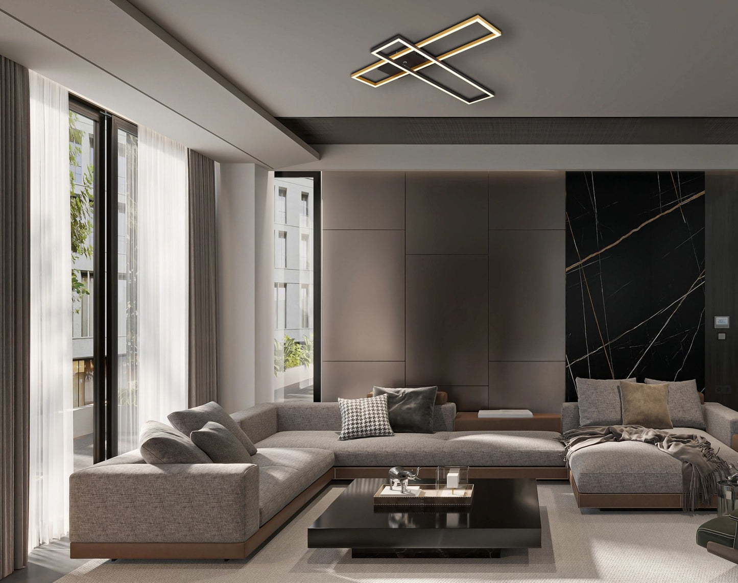 stijlvolle-zwarte-plafondlamp-met-gouden-details-dakari-variant-image5