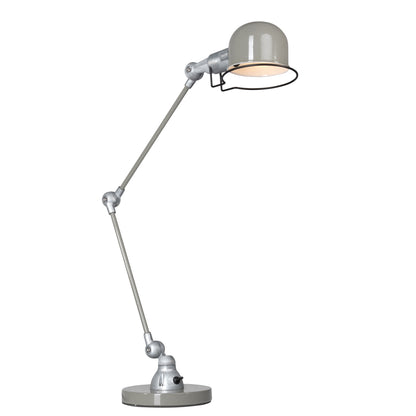 industriele-ronde-groene-tafellamp-verstelbaar-mexlite-davin-variant-image10