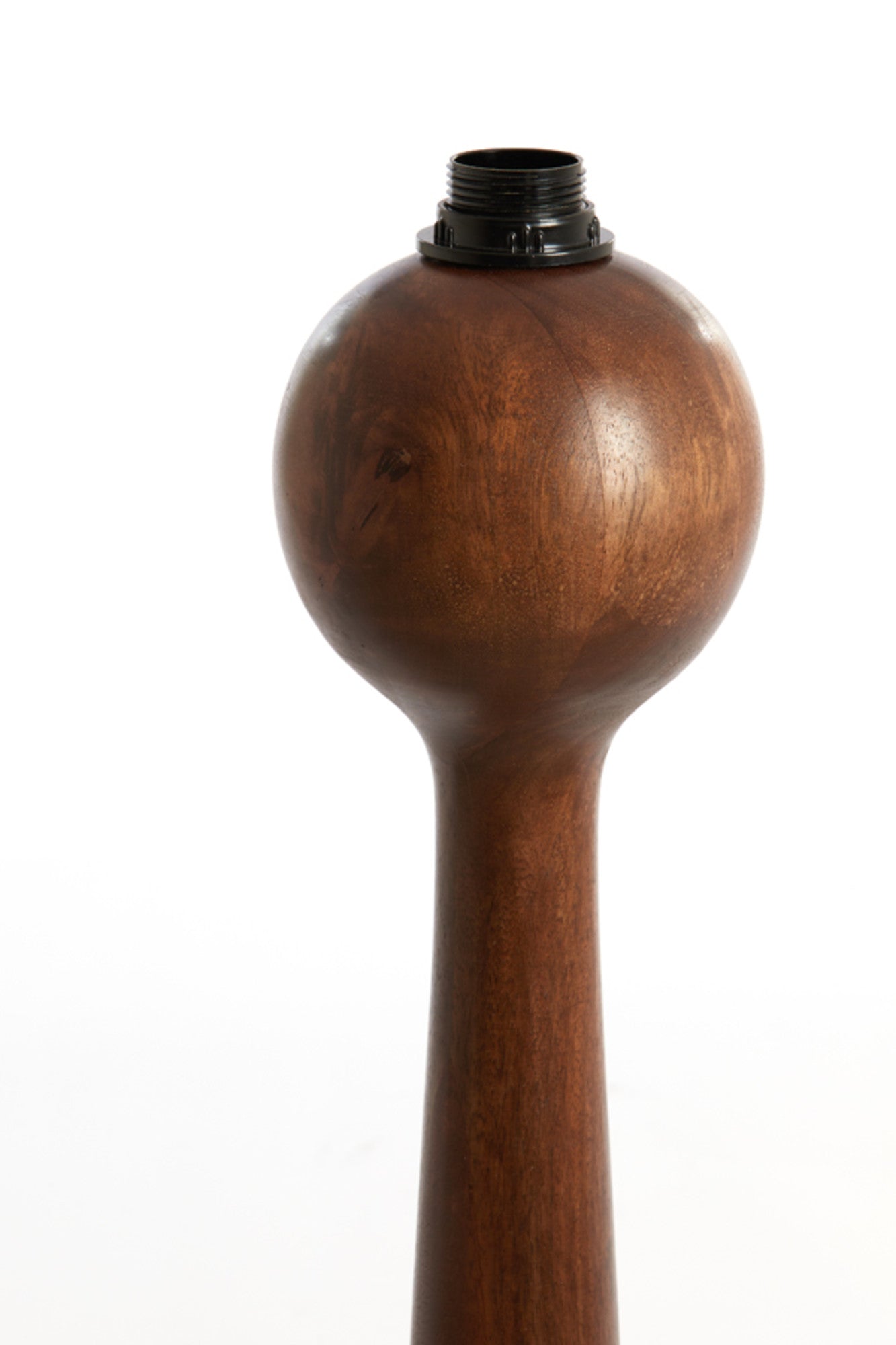 cilindervormige-lampvoet-van-hout-light-living-festina-variant-image2