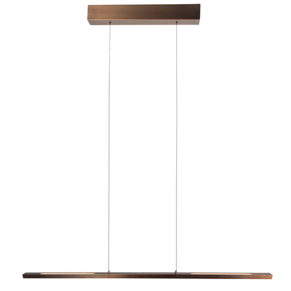 bronzen-hanglamp-met-verstelbare-hoogte-en-dimbaar-licht-steinhauer-bande-main-image