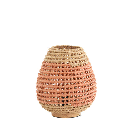 gevlochten-tafellamp-natuurlijke-tinten-light-living-kalipa-main-image