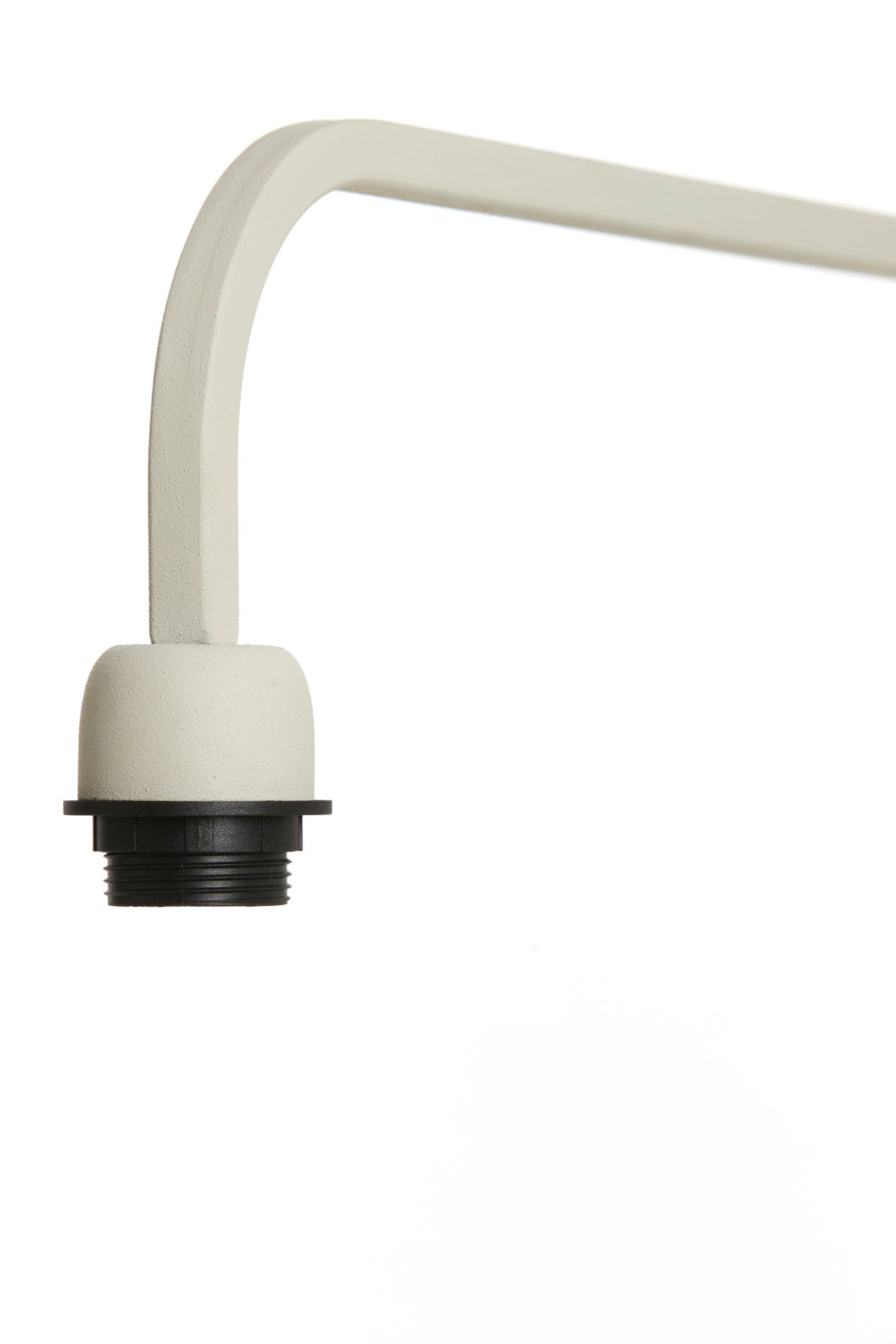 muurlampenvoet-light-living-mareno-variant-image7