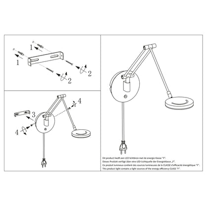 verstelbare-ronde-staalkleurige-wandlamp-steinhauer-soleil-variant-image9