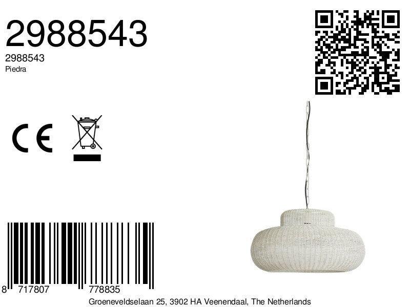 wit-gevlochten-rotan-hanglamp-light-living-piedra-variant-image8a