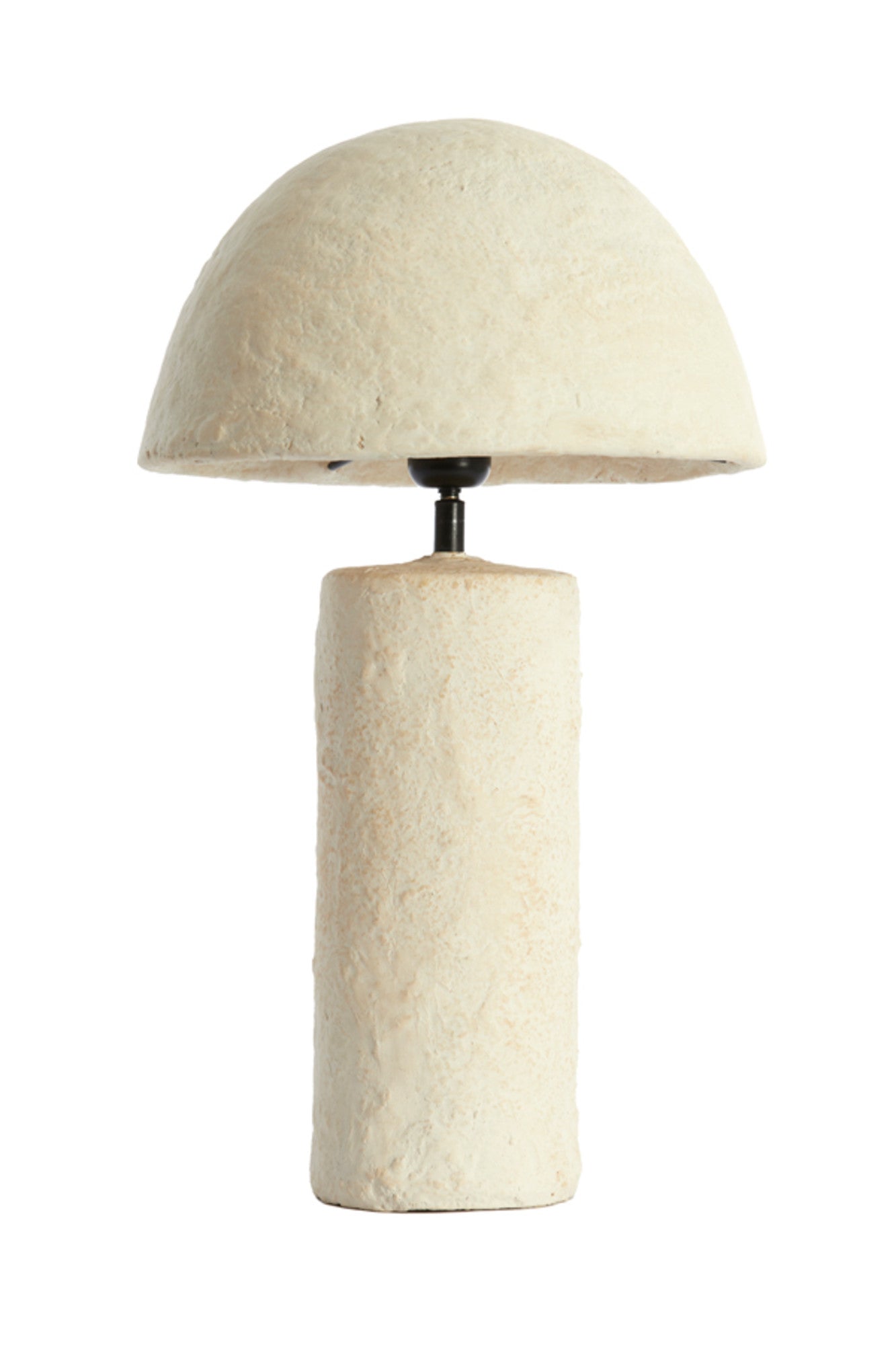 steenlook-tafellamp-beige-light-living-qazu-variant-image1