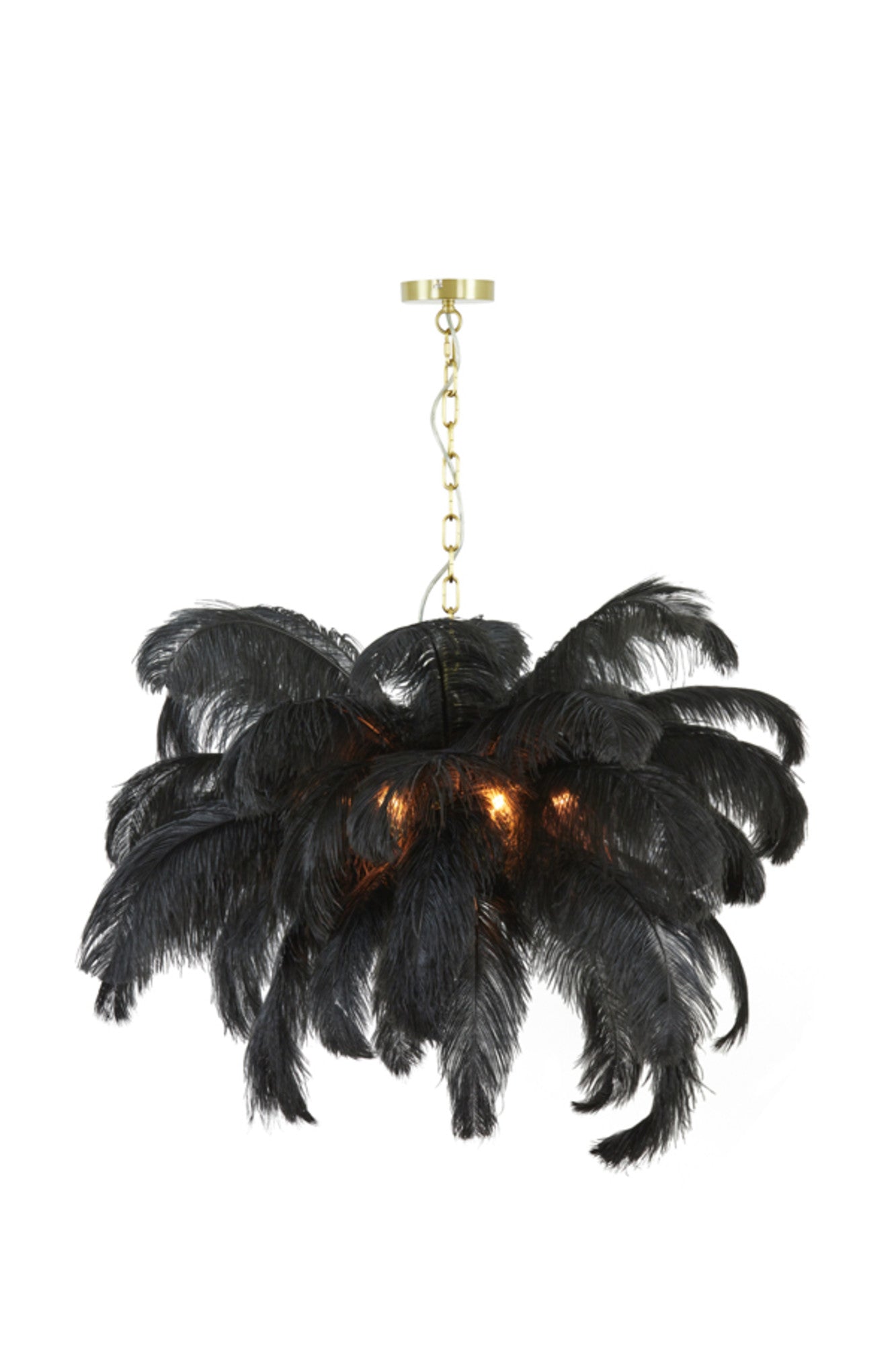 moderne-goud-met-zwarte-veren-hanglamp-light-living-feather-variant-image2