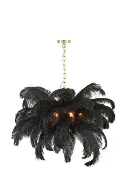moderne-goud-met-zwarte-veren-hanglamp-light-living-feather-variant-image2