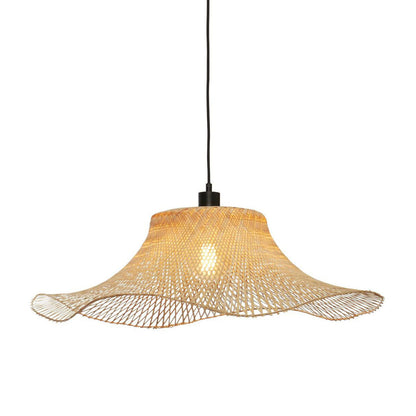ronde-naturel-bohemian-hanglamp-good-mojo-ibiza-main-image