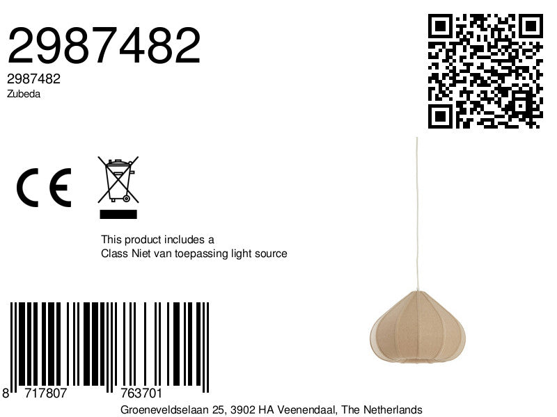 beige-japandi-hanglamp-peervorm-light-living-zubeda-variant-image8a