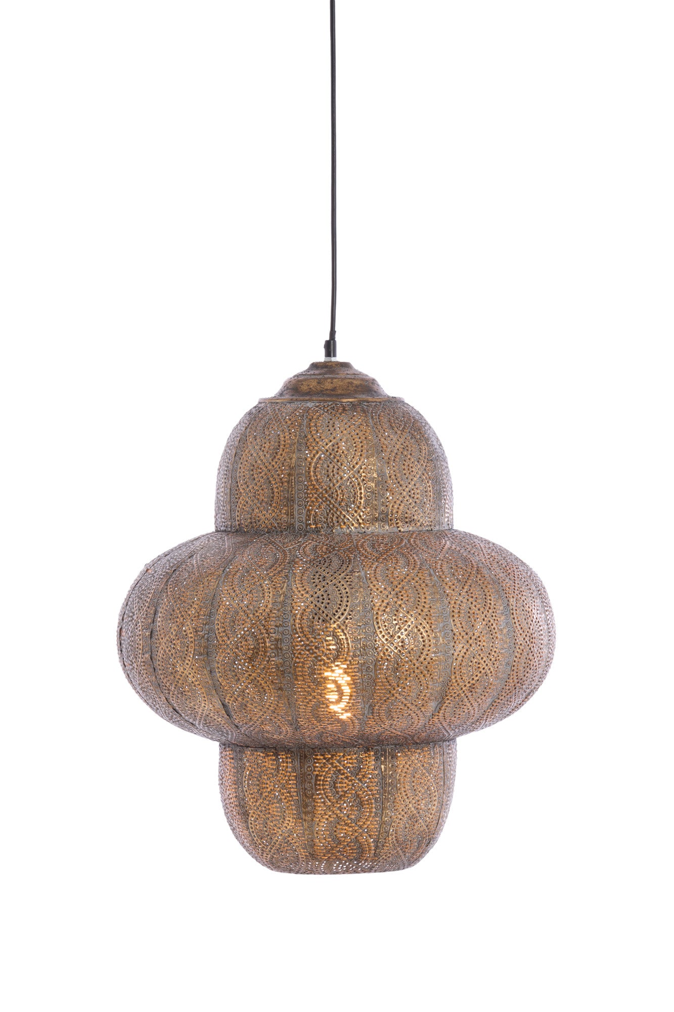 metalen-hanglamp-bruin-goud-luxe-light-living-ryota-1-variant-image1