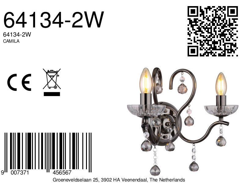 wandlamp-met-gebogen-armen-en-glas-camila-variant-image8a