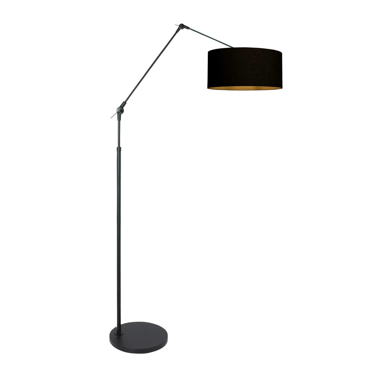 verstelbare-moderne-vloerlamp-steinhauer-prestige-chic-variant-image1