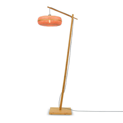 naturel-vloerlamp-bamboe-bohemian-good-mojo-palawan-main-image