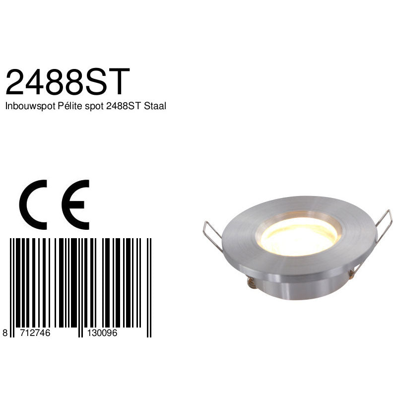 moderne-spot-staal-metaal-steinhauer-pelite-spot-variant-image8a