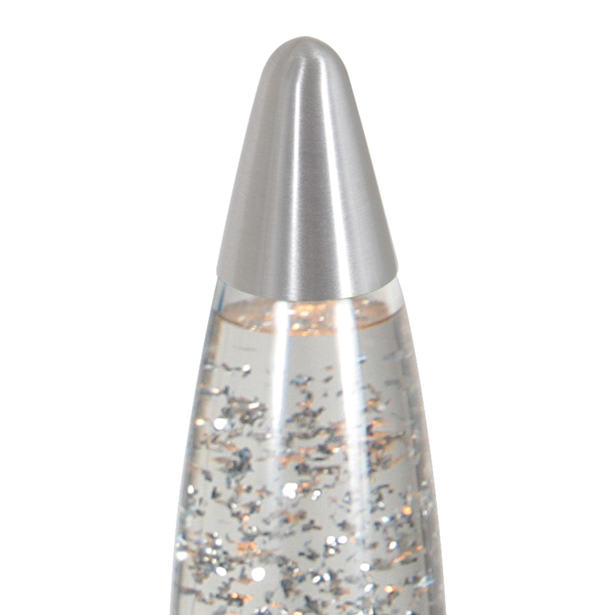 trendy-stalen-glitter-lavalamp-mexlite-volcan-variant-image4