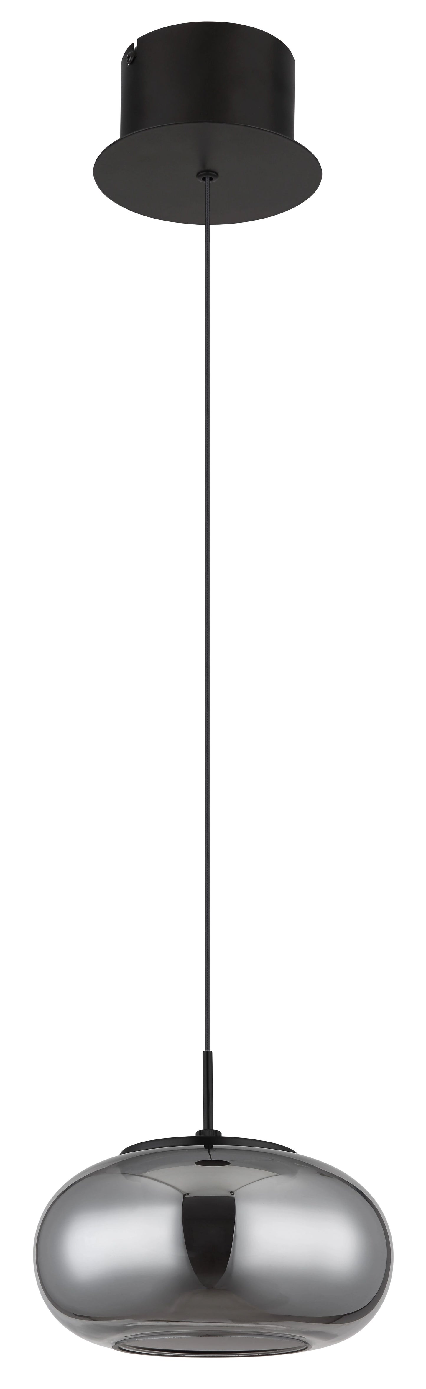 moderne-hanglamp-met-bolvormige-glazen-kap-quintara-variant-image2