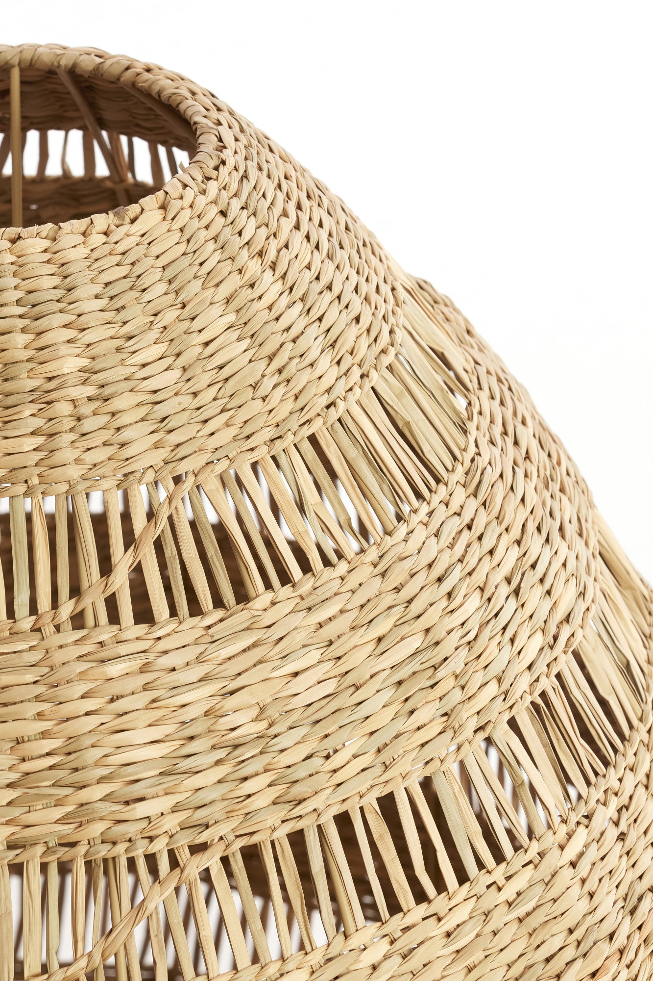 hanglamp-zeegras-naturel-rustig-design-light-living-soluna-variant-image2