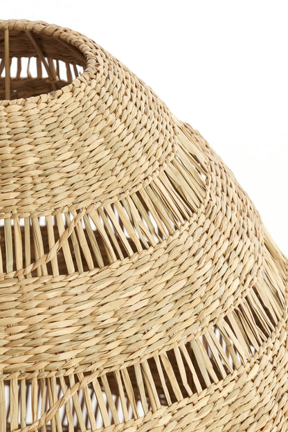 hanglamp-zeegras-naturel-rustig-design-light-living-soluna-variant-image2