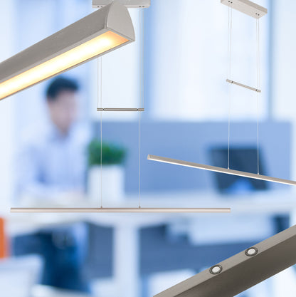 rechthoekige-design-hanglamp-glasplaat-staal-steinhauer-profilo-variant-image2