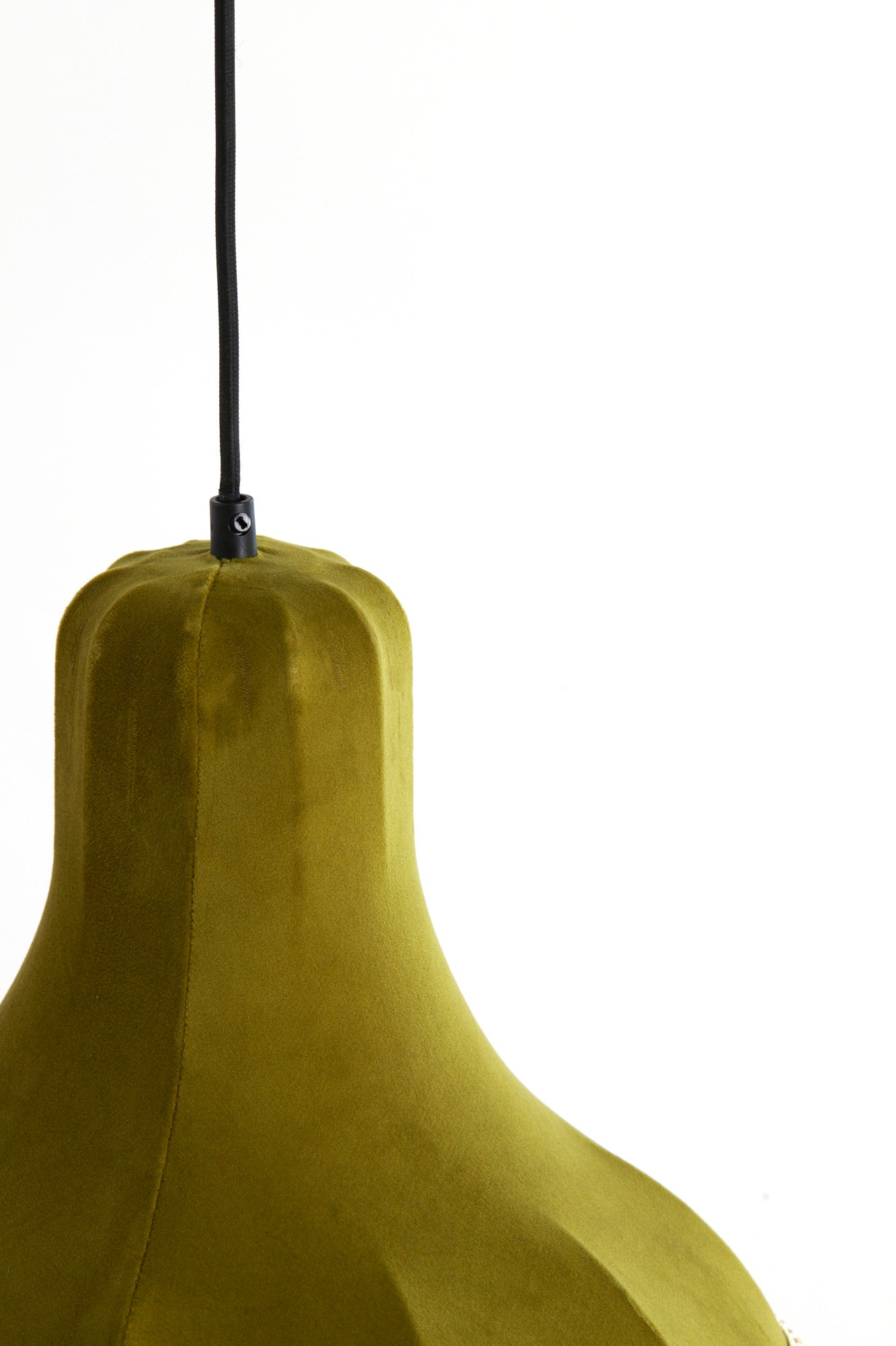 groene-hanglamp-met-franjes-light-living-mizia-variant-image6