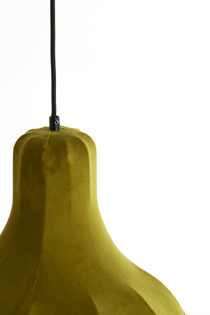 groene-hanglamp-met-franjes-light-living-mizia-variant-image6