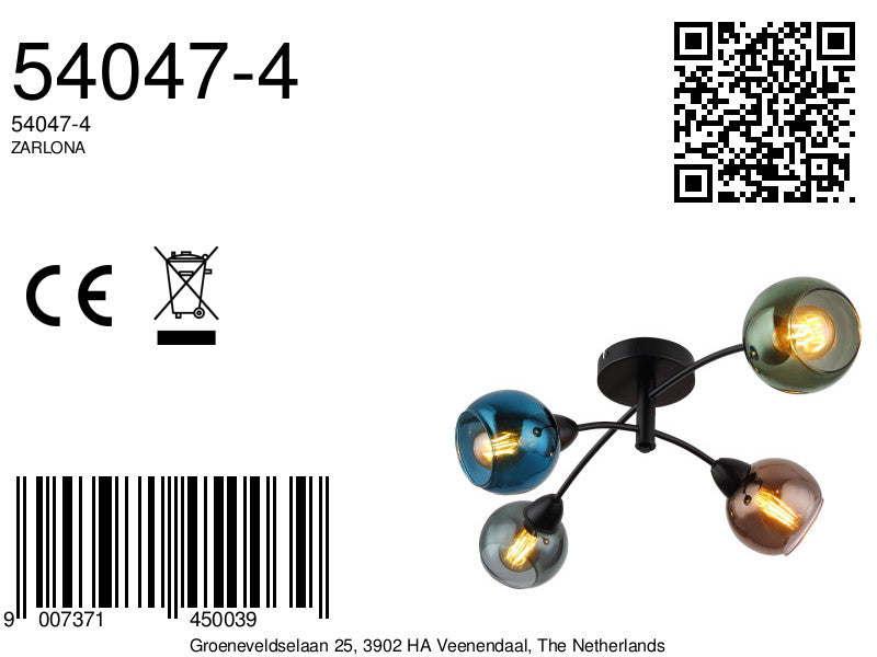 stijlvolle-plafondlamp-met-glazen-spots-zarlona-variant-image8a