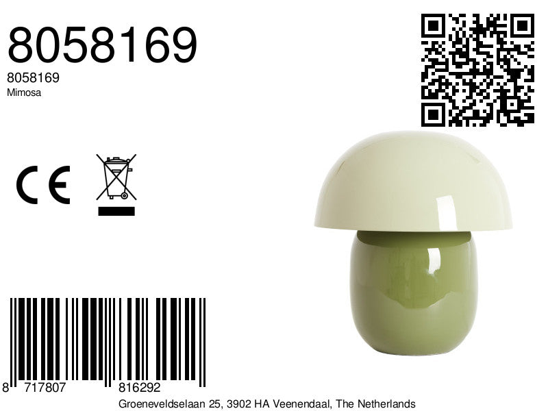 speelse-tafellamp-olijfgroen-met-lichtgroene-touch-light-living-mimosa-variant-image8a