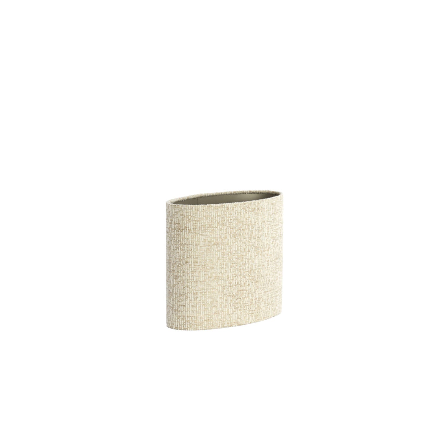 zandkleurige-ovale-lampenkap-met-slanke-vorm-light-living-rif-variant-image1