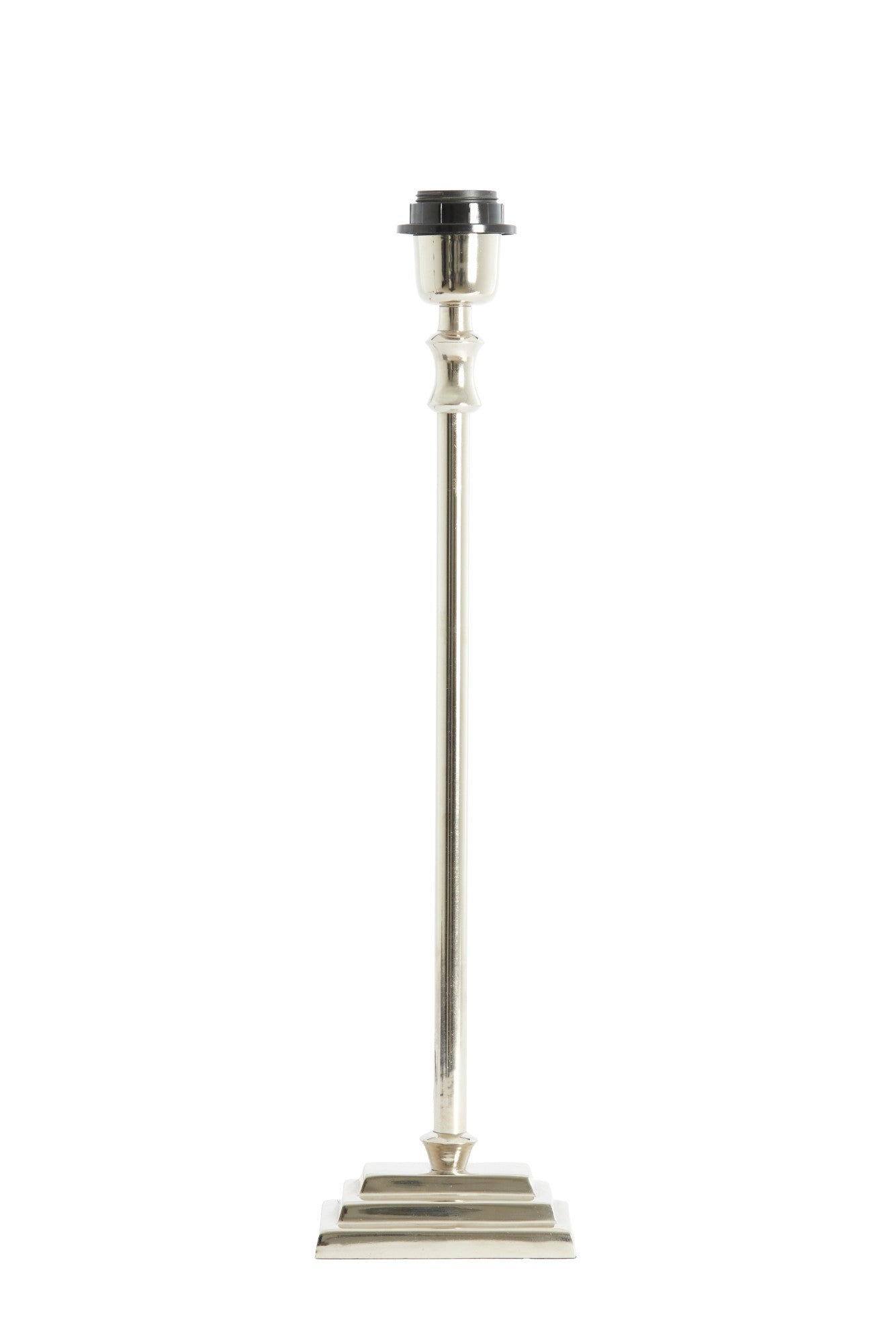 zwarte-stoffen-tafellamp-light-living-kota-variant-image1