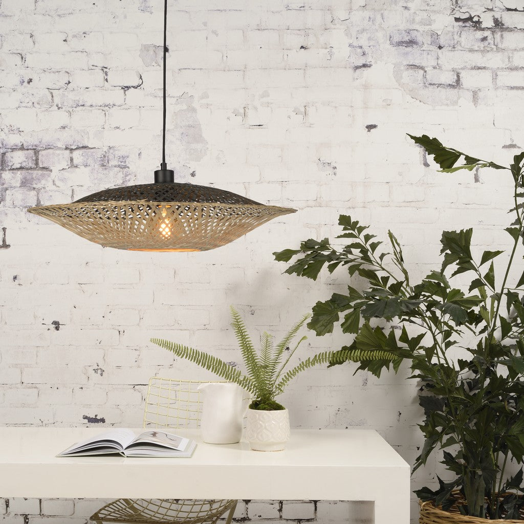 schotelvormige-naturel-bohemian-hanglamp-good-mojo-kalimantan-ai-sfeer_image