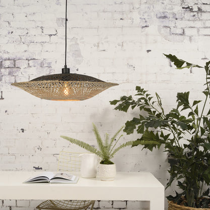 schotelvormige-naturel-bohemian-hanglamp-good-mojo-kalimantan-ai-sfeer_image
