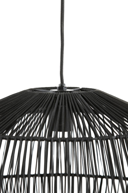rustieke-ronde-zwarte-hanglamp-light-living-deya-variant-image6