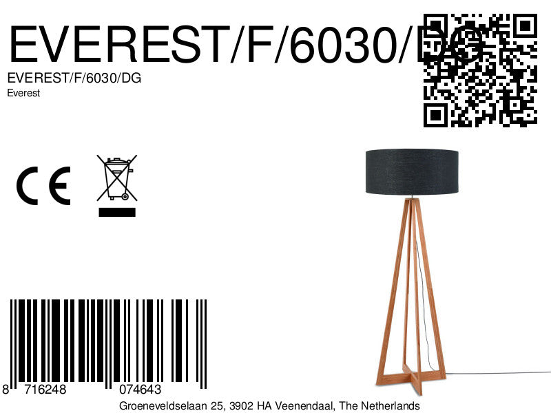 donkergrijze-vloerlamp-3-hoek-good-mojo-everest-variant-image8a