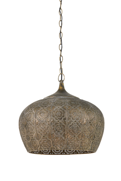 bronskleurige-geperforeerde-metalen-hanglamp-light-living-emine-variant-image1