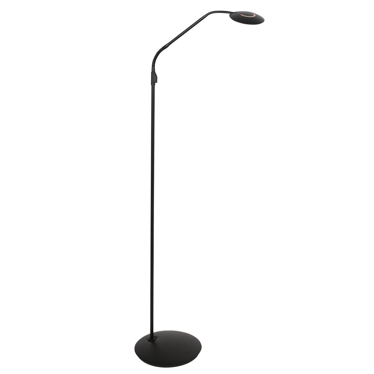 moderne-vloerlamp-zwart-met-instelbaar-licht-steinhauer-exclusive-zenith-2-variant-image1