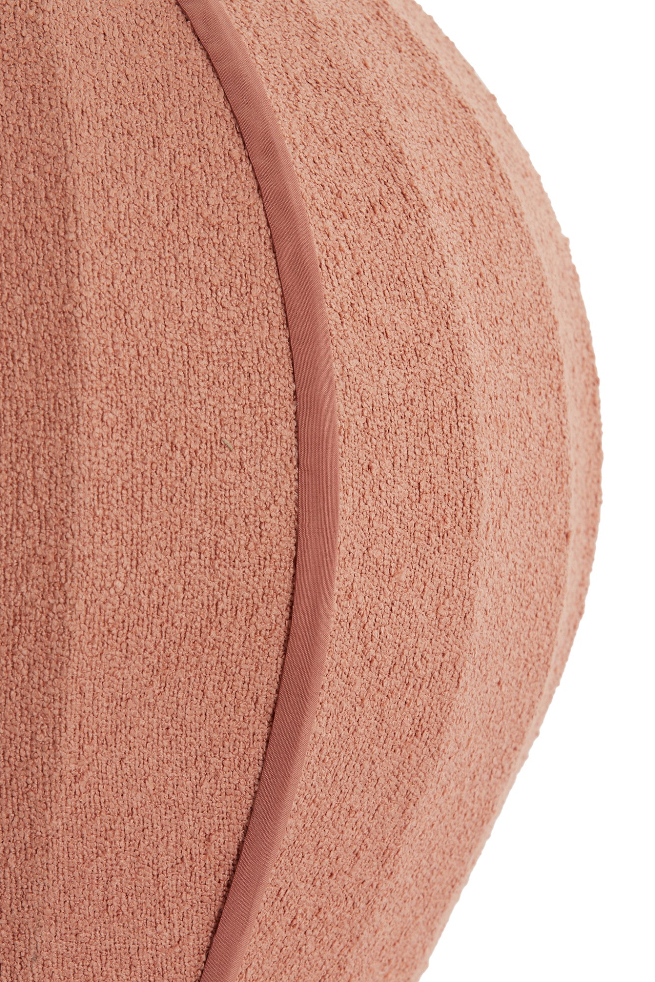 terracotta-stoffen-hanglamp-warm-design-light-living-zagori-variant-image6