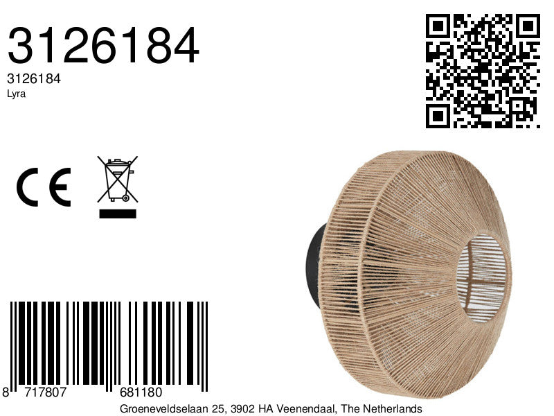 natuurlijke-beige-ronde-wandlamp-light-living-lyra-variant-image8a