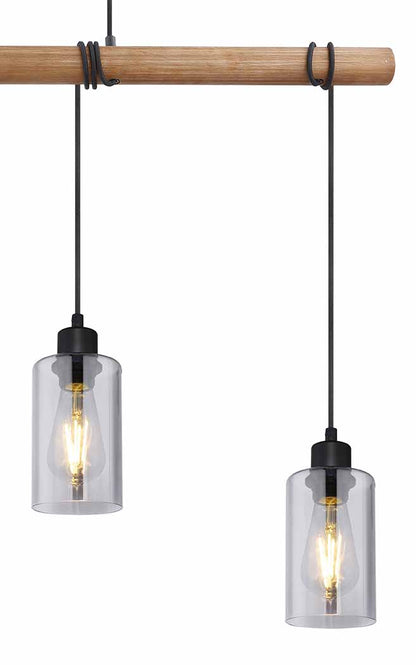 zwarte-hanglamp-landelijk-metaal-globo-hadera-variant-image2