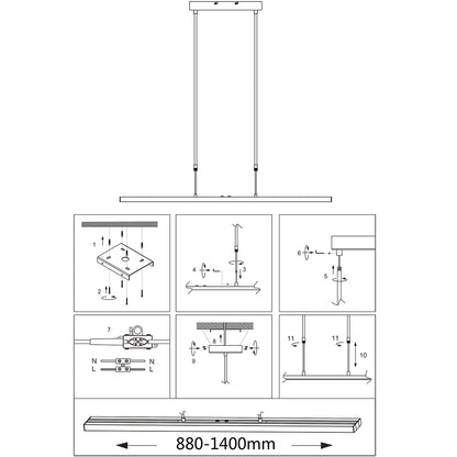 uitschuifbare-hanglamp-steinhauer-zelena-led-variant-image9