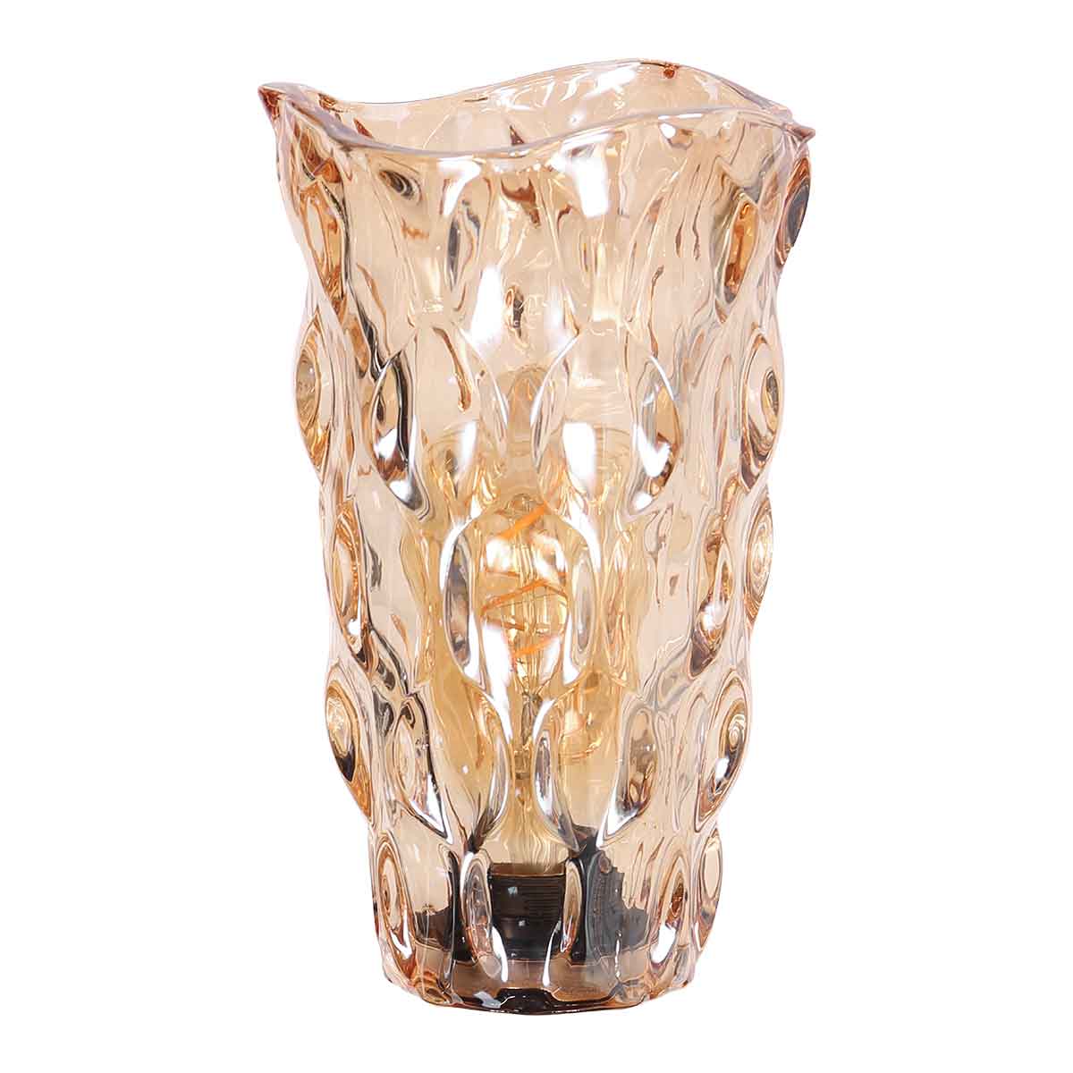 zwarte-retro-wandlamp-amberkleurige-glaskelk-steinhauer-stang-variant-image6