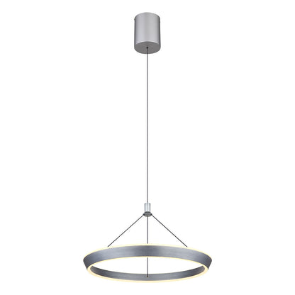 3-ring-minimalistische-hanglamp-grijs-globo-ferra-main-image