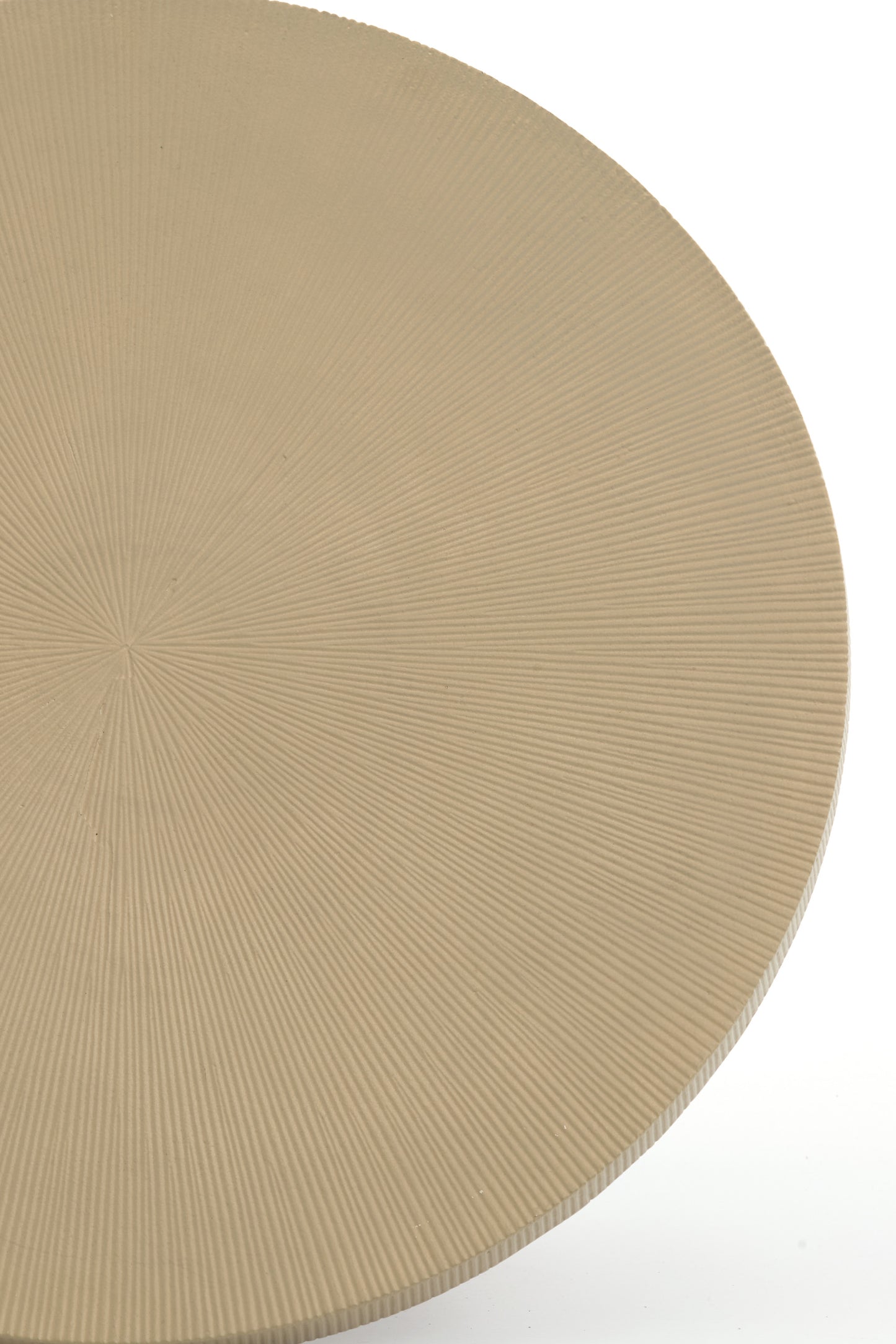 robuuste-bruine-metalen-salontafel-light-living-tigran-variant-image4