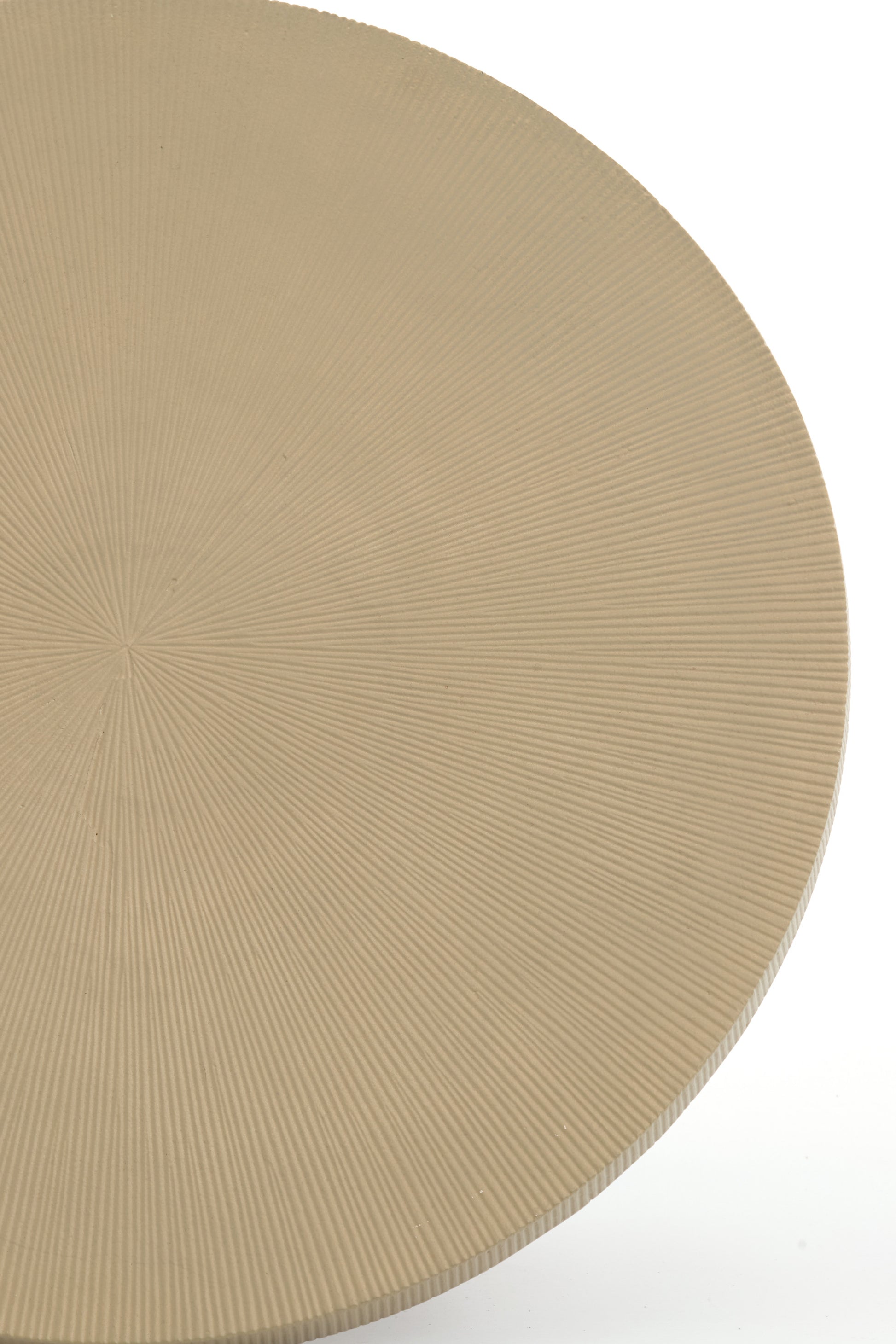 robuuste-bruine-metalen-salontafel-light-living-tigran-variant-image4